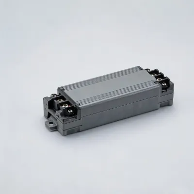 led driver