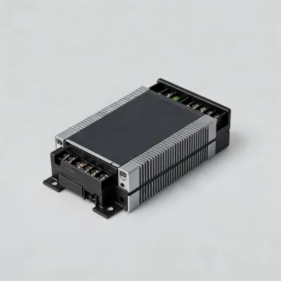 led power supply